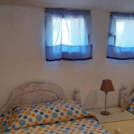 El Desvan Santa Marta de Tormes Zewnętrze zdjęcie